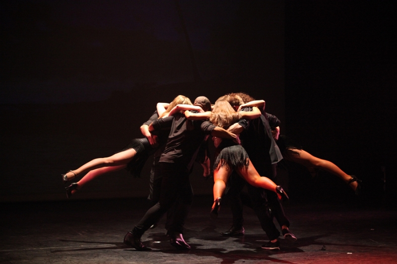 Gala 2E 41.jpg